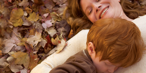 שירות טויוטה