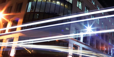 טויוטה היברידית