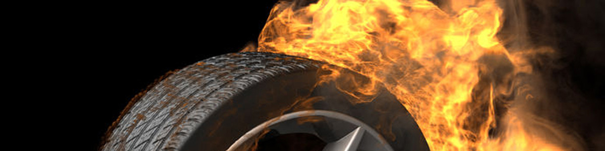 ביטוח טויוטה