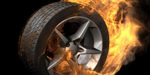 ביטוח טויוטה