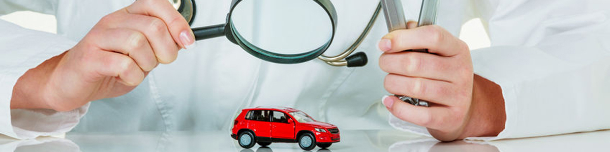 טויוטה סלקט