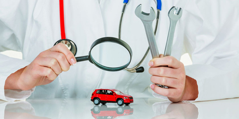 טויוטה יד שניה