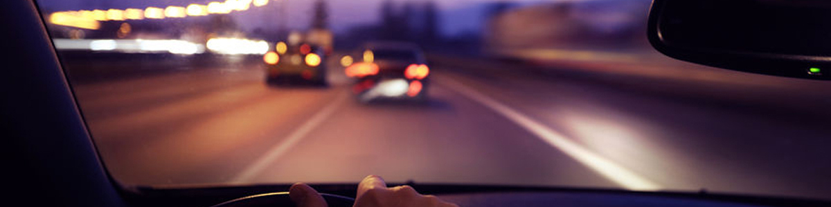 טויוטה חיפה