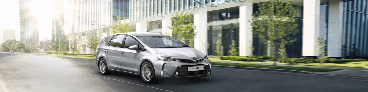 טויוטה חסכונית