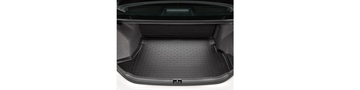 טויוטה לעסקים