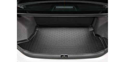 טויוטה לעסקים