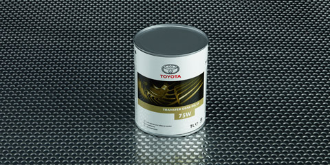 טויוטה שירותים בחיפה